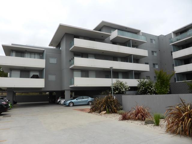 19/8 Baudinette Circuit, ACT 2617