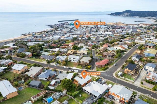 12 Grandview Avenue, TAS 7320