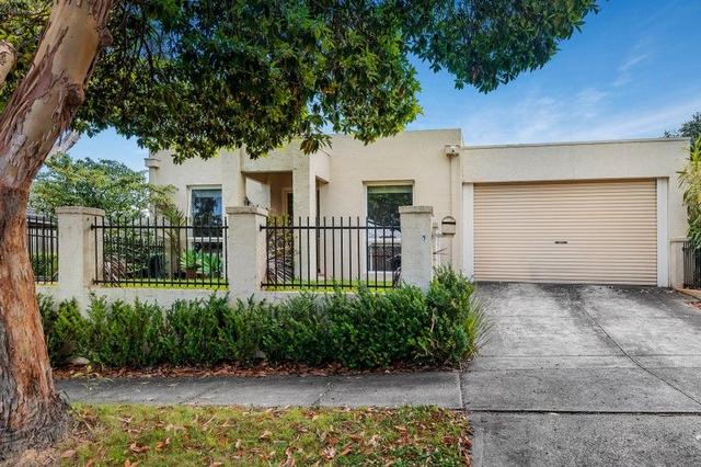 1/3 Calvin Crescent, VIC 3109