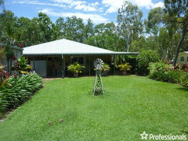 20 Murphy Street, QLD 4741