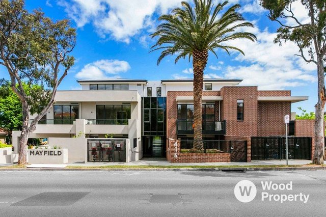 G07/416 Auburn Road, VIC 3122