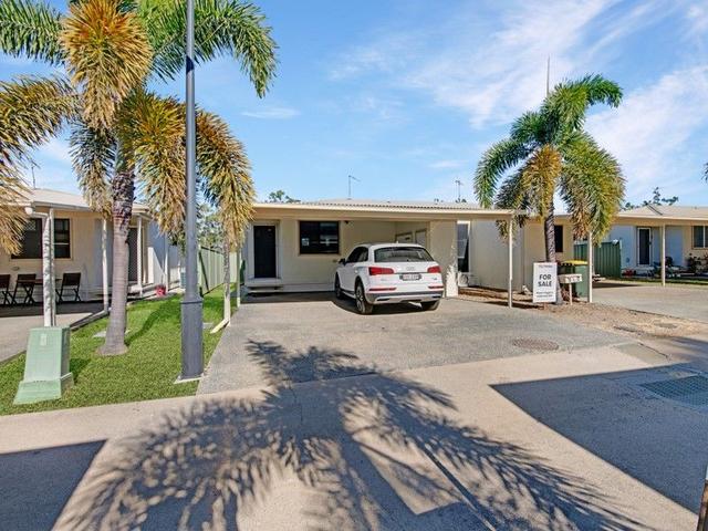 34/5 Atkinson Street, QLD 4746