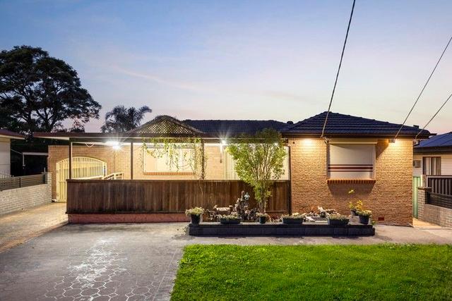 25 Kendee Street, NSW 2168