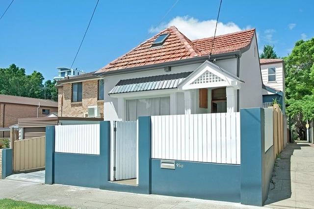 95A Windsor Road, NSW 2203