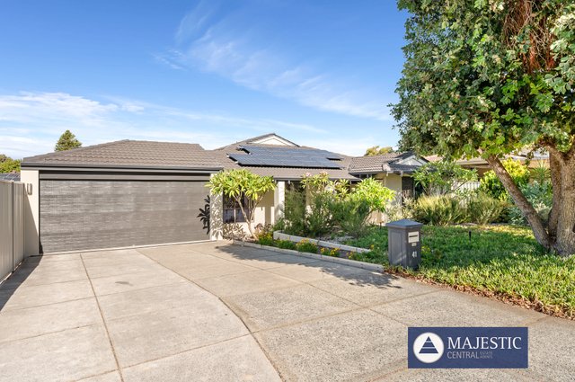 41 Bywater Way, WA 6107