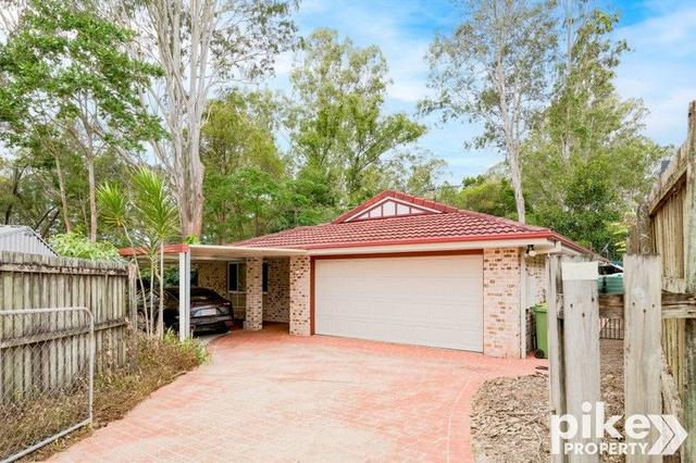 17 Regents Court, QLD 4510