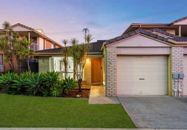7/259 Hellawell Road, QLD 4109