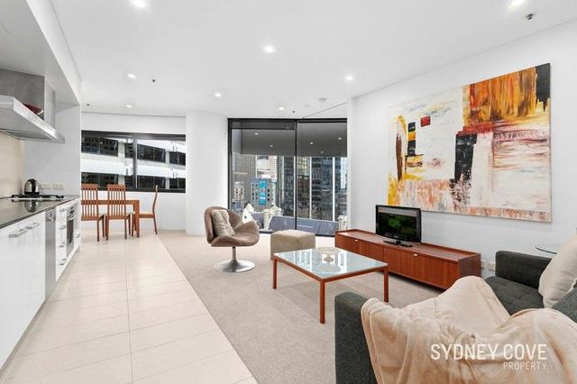505/129 Harrington Street, NSW 2000
