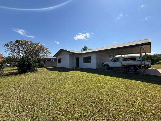 29 Christie Ave, QLD 4874