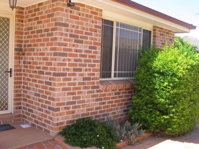 1/48A March Street, NSW 2753