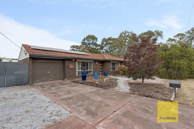 46 Akebia Way, WA 6058