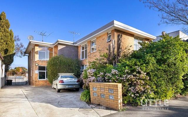 1/87-89 Stafford Street, VIC 3067