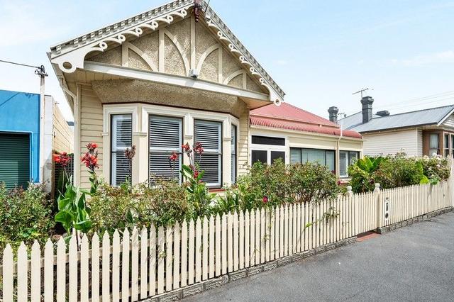 52 Letitia Street, TAS 7000