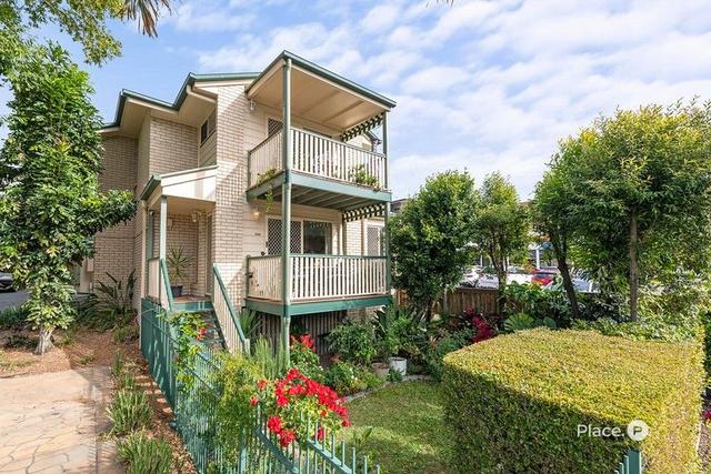 1/594 Sherwood Road, QLD 4075