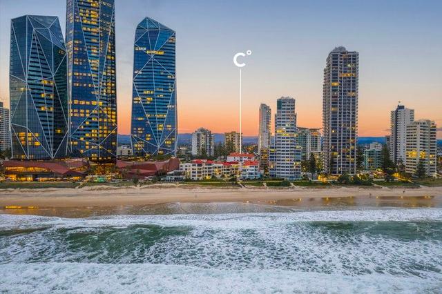 30/26 Old Burleigh Road, QLD 4217