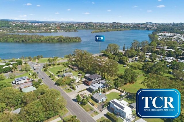 76 Wommin Bay Road, NSW 2487