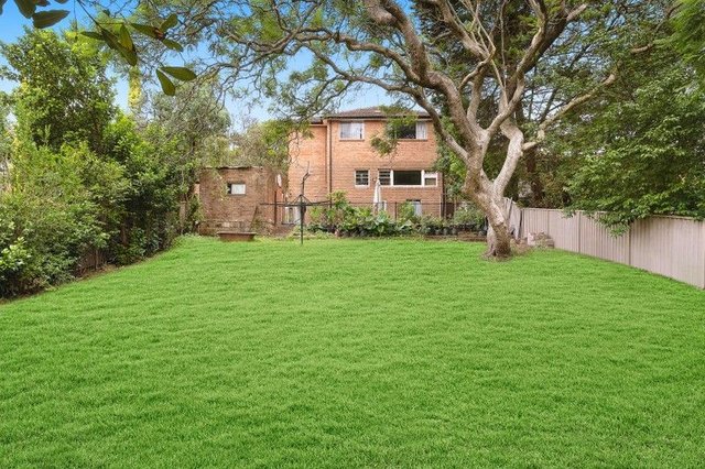 168b Blaxland Road, NSW 2112