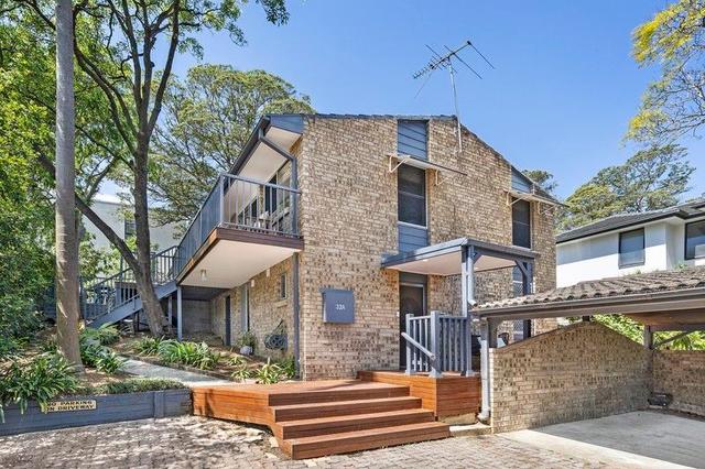 32A Austin Street, NSW 2066