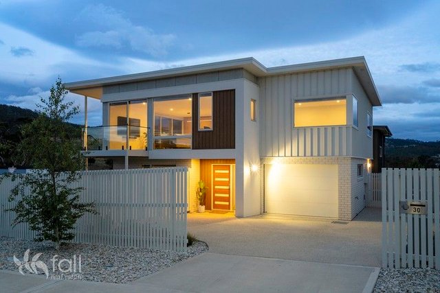 30 Angelina Drive, TAS 7019