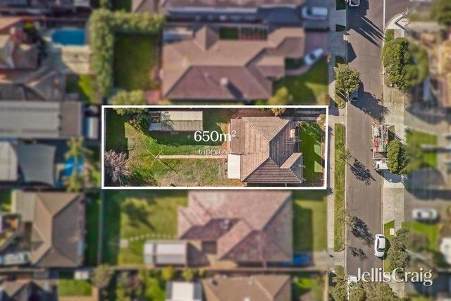 32 Coghlan Street, VIC 3042