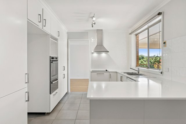 7 Meyers Place, ACT 2615