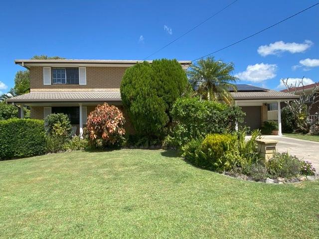 6 Trenayr Close, NSW 2460