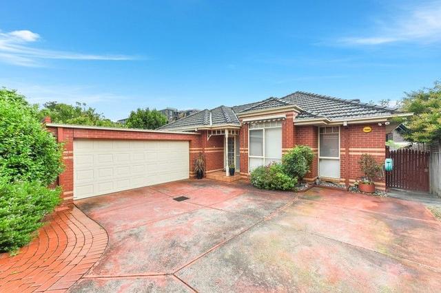 2/8 Lee Avenue, VIC 3149