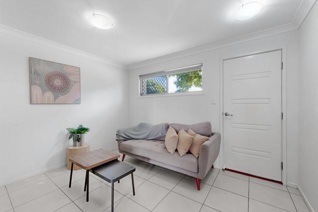 83/1 Linear Drive, QLD 4509