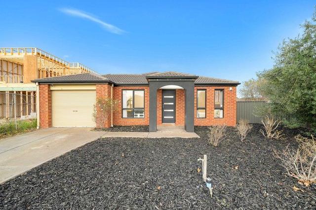 39 Hindmarsh Drive, VIC 3024