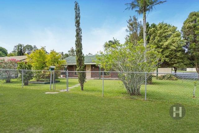 1 Canopus Court, QLD 4114