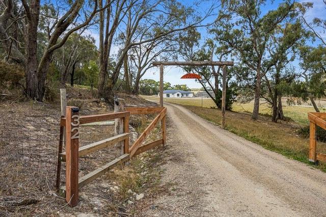 32 Porters Road, VIC 3351