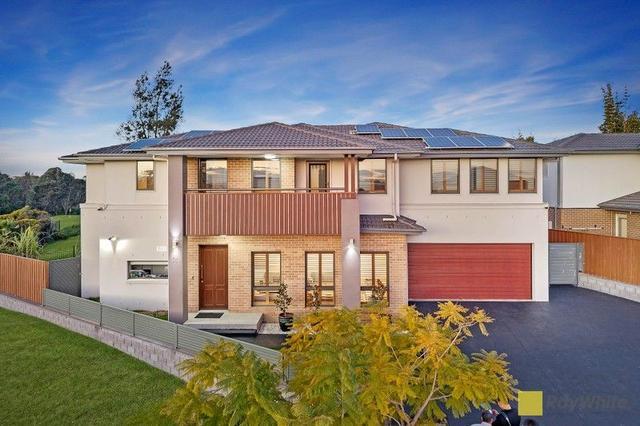 58 Victory Road, NSW 2761
