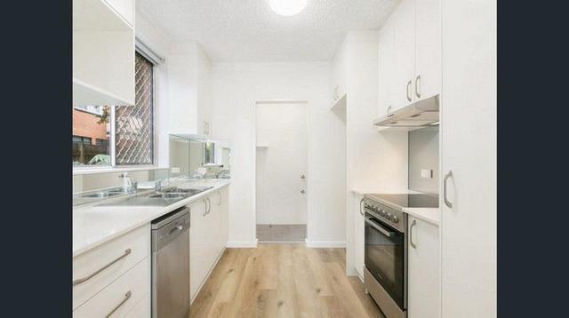 1/17 Clarke Street, NSW 2101