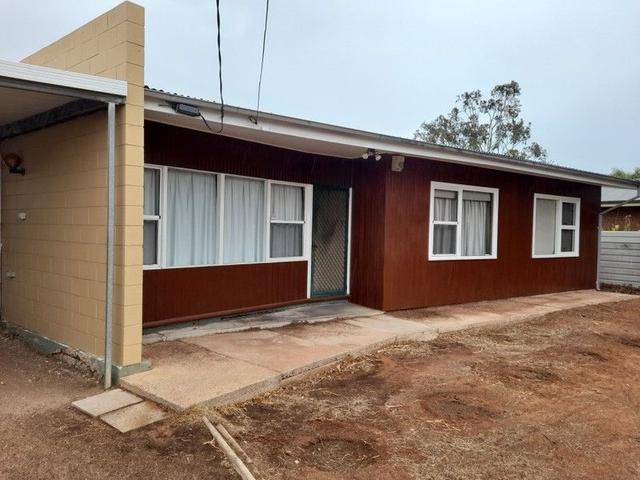 18 Golding St, SA 5540