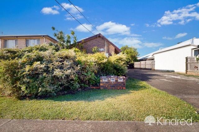2/22 Silvester Street, QLD 4020