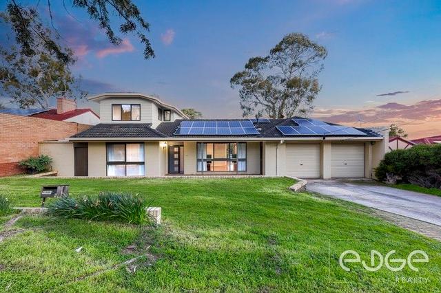 11 Caspar Street, SA 5126