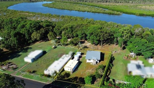 15 Boronia Drive, QLD 4650