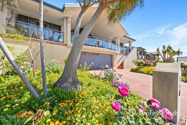 43 Pratt Road, WA 6232