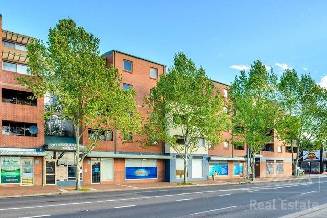 10/100-124 Terminus Street, NSW 2170