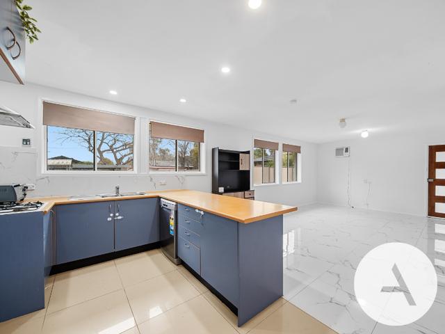 41 Braine St, ACT 2614