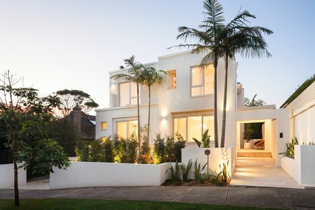 8 Rosslyn Street, NSW 2023