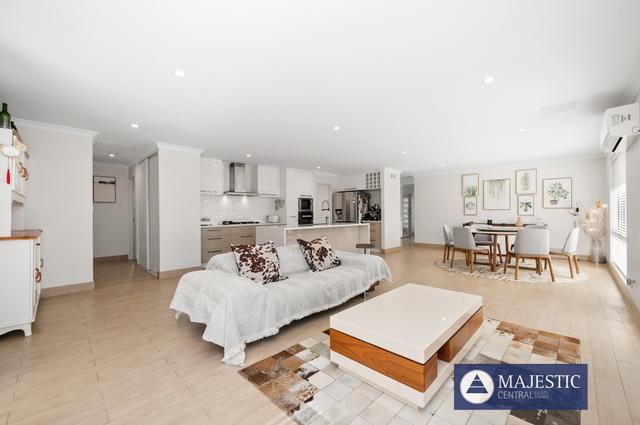 9 Edulis Avenue, WA 6164