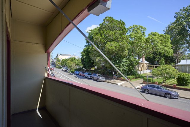 46-48 Hyde Street, NSW 2454