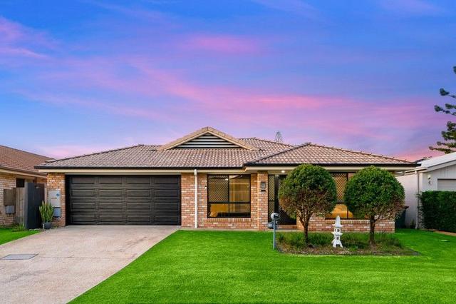 71 Finetti Circuit, QLD 4077