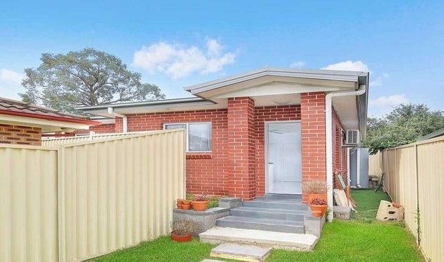 9A Bellingham Avenue, NSW 2761