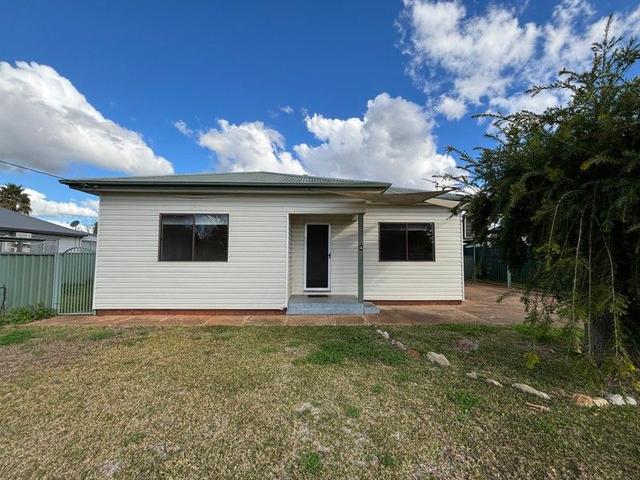 4 Gowrie Avenue, NSW 2830