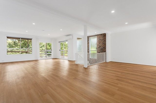 36 Silvia Street, NSW 2077