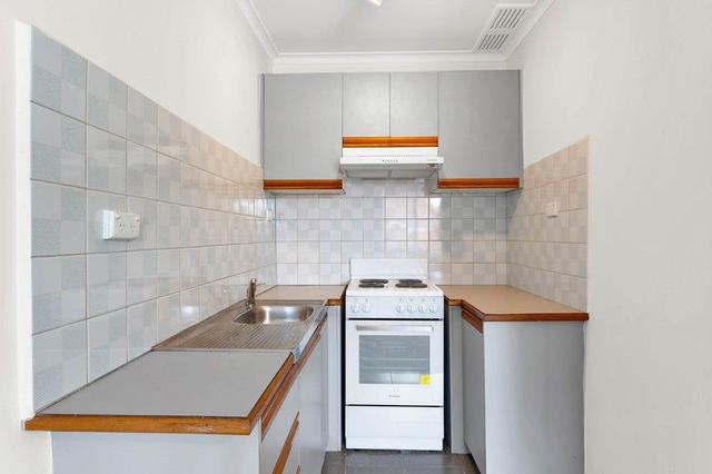 10/61 Eskdale Road, VIC 3162