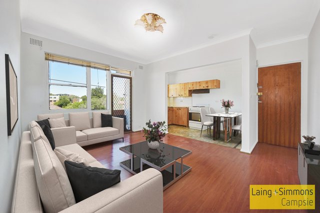 7/364 Beamish Street, NSW 2194