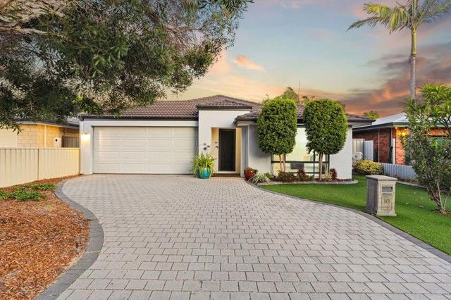 10 Blockley Way, WA 6054